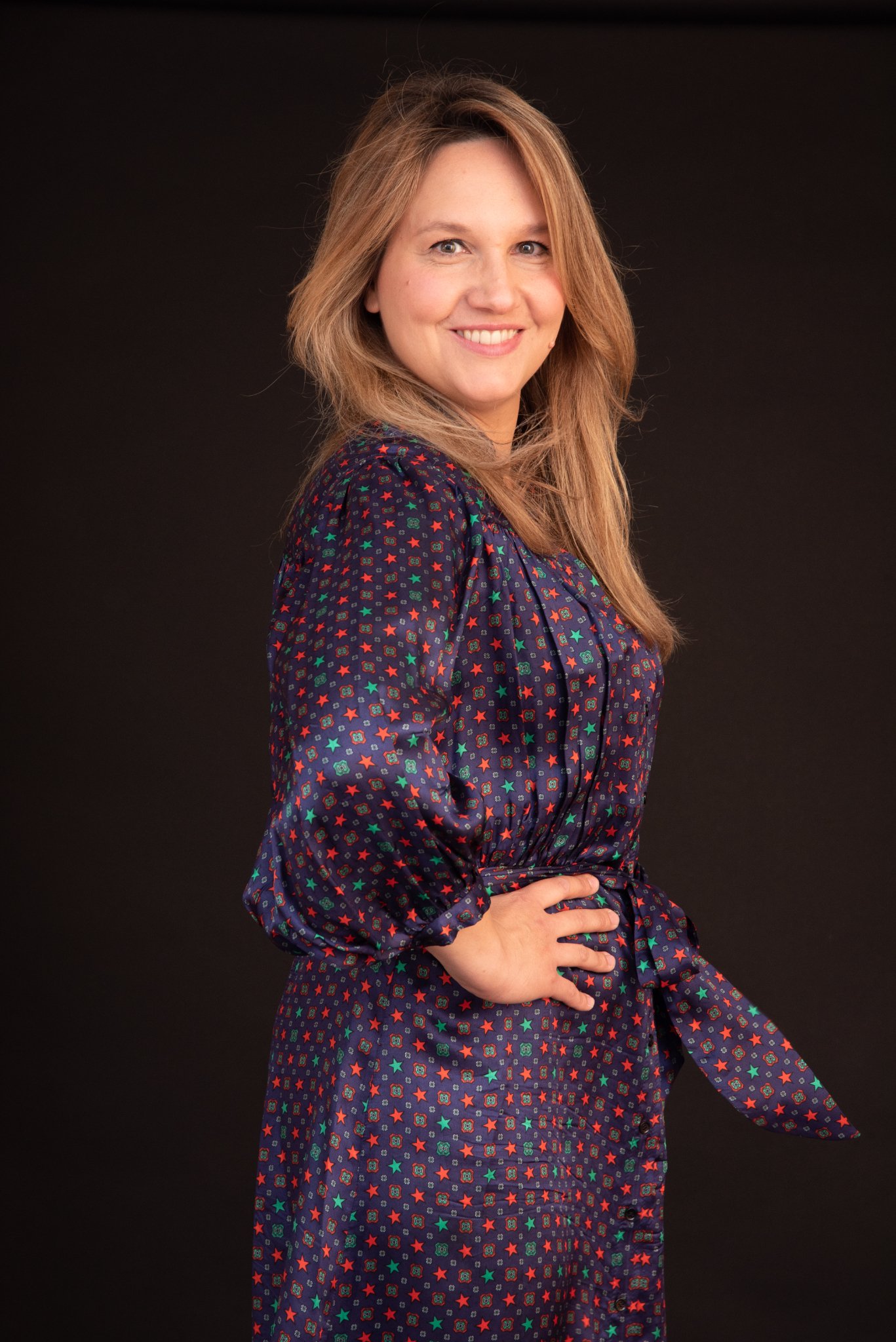 Lidija Pavlovic